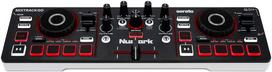 Numark MixTrack-Go DJ Controller (4870025)