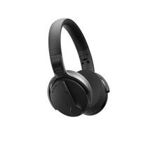 Wireless headphones Sennheiser Epos C50 black