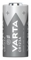 Varta Cr123A