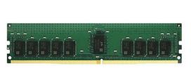Synology RAM 16GB DDR4 ECC RDIMM Retail