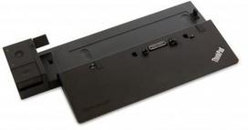 Lenovo ThinkPad Ultra Dock 90W (UK) **New Retail**