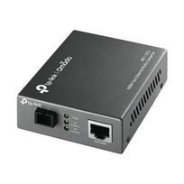 TP-LINK TPLINK Omada Media Converter (MC112CS)