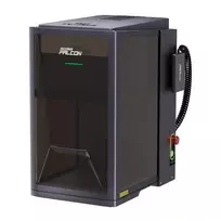 Creality Falcon T1 40W Laser Engraver