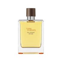 Hermes Terre D AND #x27; AND #x27; Eau Intense Vetiver EDP