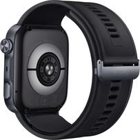 Huawei  Huawei WATCH D3 Black