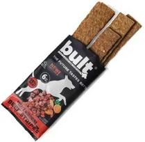 Bult Tasty Strips Superfoods with beef 6pcs