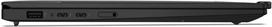 LENOVO ThinkPad X1 Carbon G13 Aura 14 120Hz 255U 32GB 1SSD EN W11P 21NX00KDPB