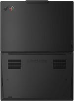 LENOVO ThinkPad X1 Carbon G14 Aura 14 IPS 325 32GB 512SSD EN W11P 21V70077PB