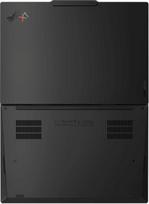 LENOVO ThinkPad X1 Carbon G14 Aura 14 120hz 355 32GB 1SSD EN W11P 21V70078PB