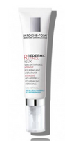 La Roche-Posay Redermic Retinol Anti-Aging Eye Cream 15 ml