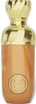 Paris Corner Perseption EDP 100ml