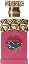 Paris Corner Minya EDP 100ml