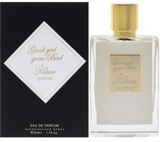 Kilian Good Girl Gone Bad Extreme Perfume EDP 50 ml
