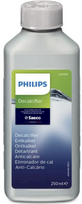 PHILIPS CA6700/91 Descaler Liquid (ready to use) 250 ml