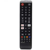 RETOO E349 Universal Samsung TV remote control