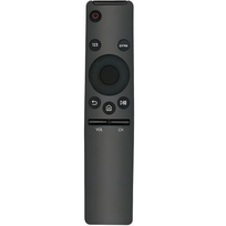 RETOO E551 Universal Samsung SMART TV remote control