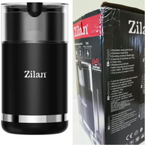 Zilan ZLN9280 Coffee grinder 150W (Damaged packaging)