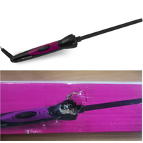 Esperanza EBL014 HAIR CURLER 10MM 25W (Damaged packaging)