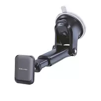 OEM Blavec Car holder BH-02 magnetic to windshield (BH02-MWSB) black
