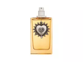 DolceGabbana Dolce AND Gabbana Devotion Eau de Parfum 100 ml