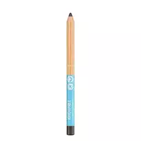 Rimmel London Kind  AND  Free Clean Eyeliner Pencil 1.1g (Various Shades) - 002 Pecan Brown