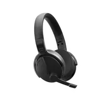 Sennheiser  Wireless headphones Sennheiser Epos C50 black