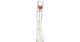 Kenzo Flower by EDT SPRAY 1.7 OZ *TESTER for WOMEN