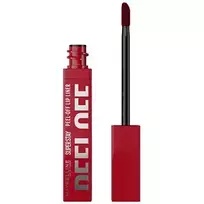 Maybelline Super Stay Peel-Off Lip Liner - Peel-off lip liner 4.8 ml 002 Haze