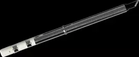 Joy-iT Replacement soldering tip for JT-SI01 soldering iron