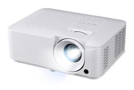 ACER Vero PL2535n 5500 ANSI lumens DLP 1080p (1920x1080) 3D White