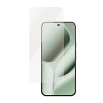 PanzerGlass ® Screen Protector Google Pixel 11 Pro XL | Ultra-Wide Fit