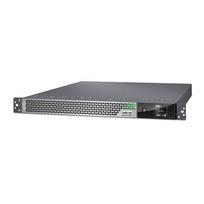 APC Smart-UPS Ultra On-Line SRTL2KRM1UIC, 2KW, 1U Rack/Tower/Wall, 3x C13  AND amp; 2x C19, SmartConnect