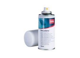 NOBO Deepclene Whiteboard Cleaner Spray 200ml