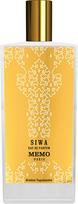 Memo paris Siwa Eau De Parfum 75 ml Nišiniai kvepalai