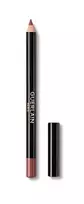 Guerlain Guerlain Le Contour G 1.2 ml Lūpų pieštukas
