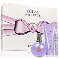 Lanvin paris Éclat D´Arpege Eau De Parfum 100 ml Set Kvepalai