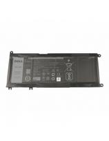 Dell originali baterija Latitude 3380 3400 Inspiron 15 7000 7FHHV 33YDH 15.2V 56Wh