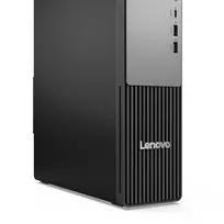 Lenovo ThinkCentre neo 55s Gen 6 Copilot+ PC AMD Ryzen AI 5 330 16GB DDR5-SDRAM 1 TB SSD Windows 11 Pro SFF Juoda