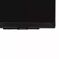 Samsung 75” Mini LED 4K Vision AI Smart TV M74H (2026) 190,5 cm (75") 4K Ultra HD Wi-Fi Juoda