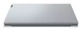 Lenovo IdeaPad 1 15IRU7 Intel® Core™ i5 i5-1335U Nešiojamas kompiuteris 39,6 cm (15.6") „Full HD“ 16GB DDR4-SDRAM 256GB SSD Wi-Fi 6 (802.11ax) Windo