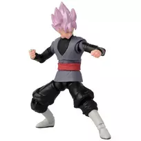 DRAGON BALL SUPER EVOLVE - ROSE GOKU BLACK