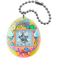 TAMAGOTCHI ORIGINAL - ANGEL BOUQUET