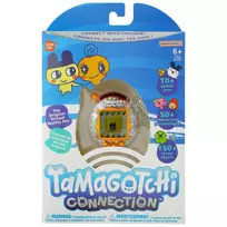 TAMAGOTCHI CONNECTION - RETRO POP