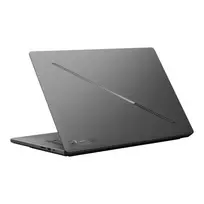 ASUS ROG Zephyrus G16 GU606AW-U9641X Ultra 9 386H 16,0" 2,5K OLED, 240 Hz, AR, 64GB LPDDR5X, 8533, 1 TB SSD, „GeForce RTX 5080“ 16GB, „Wi-Fi 7“ + „B
