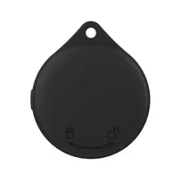 Sekiklis XD Connects Findpop Dual – Apple & Android Find (IPX5) P301.1701