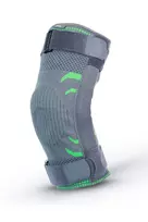 Elastinis kelio sąnario įtvaras REHAFUND O-1210/L