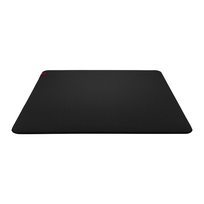 BENQ Zowie H-TR Extra Large Esports Gaming Mouse Pad