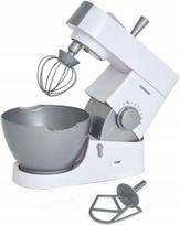 Casdon Kenwood žaislinis virtuvinis kombainas vaikams, 24 × 11 × 19 cm