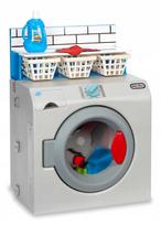 Žaislinė skalbyklė Little Tikes vaikams nuo 2 metų