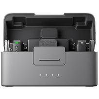 DJI Mic Mini (2 TX + 1 RX) CP.RN.00000433.01